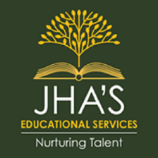 Jhas Educational Services