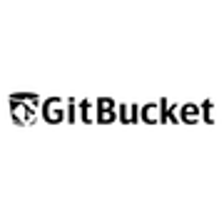 Icon of program: GitBucket