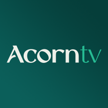 Acorn TV: World-class TV from Britain and Beyond