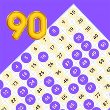 Housie Tambola Number Caller90 for Android - Download