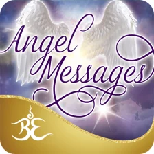 My Guardian Angel Messages