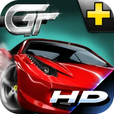 GTレーシング：モーターアカデミー