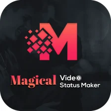 Magical Video Maker