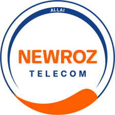 Newroz 4G LTE APK for Android Download