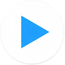 Video Player - Floating  HD Video Player