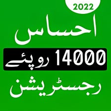 Ehsaas Program 2022 Guide