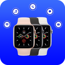 Fitpro watch app online download