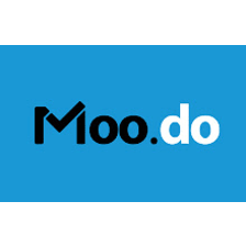 Moo.do