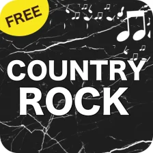 Country Rock Music Collection