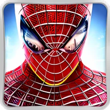 Download do APK de Homem-Aranha para Android