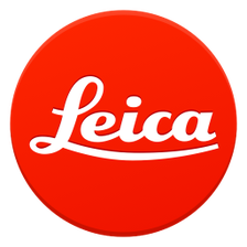 Leica FOTOS