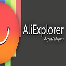 Shopping & Tracking for AliExpress