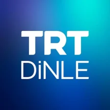 TRT Dinle: Music  Radio