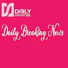Daily Breaking News