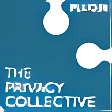 The Privacy Collective – Cookie Tracker