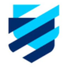 Icono de programa: WebOrion Protector Plus