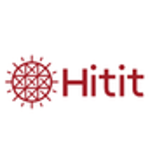 Icon of program: Hitit