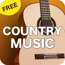 Country Music Collection - Pop