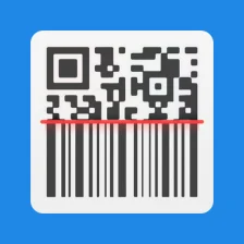 Fast QR Barcode Scanner - All Code Generator