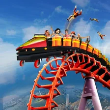 Roller Coaster Simulator Free