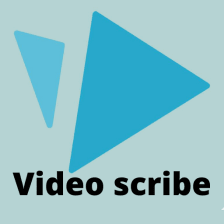 Animated Gif Generator - VideoScribe