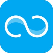 ShareMe: File sharing