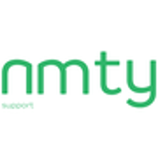 Icono de programa: NMTY Enterprise