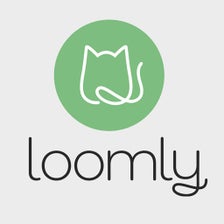 Icon of program: Loomly