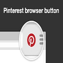 Pinterest Save Button for Google Chrome - Extension Download