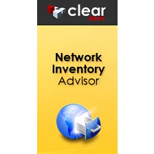 Network Inventory Advisor