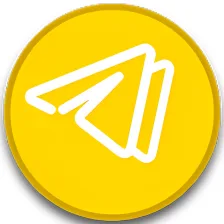 تلگرام طلایی نیترو  تلگرام ضد فیلتر  بدون فیلتر