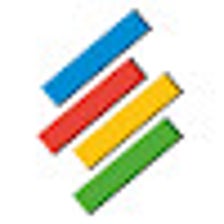 Stackby Webclipper for Google Chrome - Extension Download