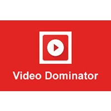 Video Dominator