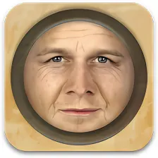 AgingBooth