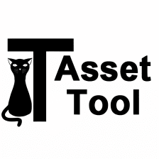 IT Asset Tool