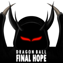 Hope roblox. Roblox dodge command. Before truth roblox code. Лост роблокс. Roblox scythe.