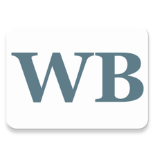 WhiteBoard APK per Android - Download