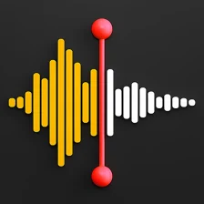 Record Audio Voice App