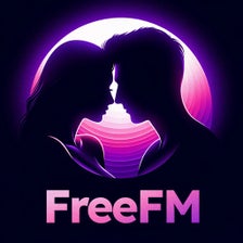 FreeFM: Romance Audiobooks