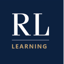 RL - Learning