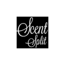 ScentSplit