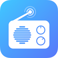 My Radio Local Radio Stations AM FM Radio App APK Android