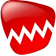 Webstudio - Download