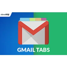 Gmail Tabs by cloudHQ