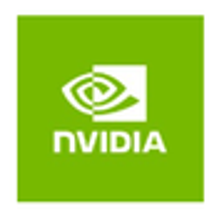 Icono de programa: NVIDIA AI Data Platform