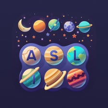 DIY Space Language