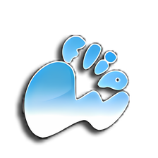 WindowFX - Download