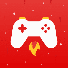 Fast Game - Booster - Apps on Google Play