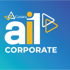 ai1-Corporate