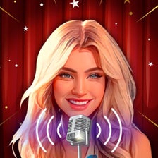 AI Celeb Voice Changer